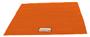 Fisher Baseball 18 oz. Vinyl 10' Sq. Base Covers