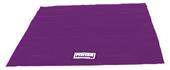 Fisher Baseball 18 oz. Vinyl 10' Sq. Base Covers Fisher Baseball 18 oz. Vinyl 10' Sq. Base Covers