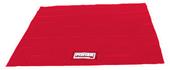 Fisher Baseball 18 oz. Vinyl 10' Sq. Base Covers Fisher Baseball 18 oz. Vinyl 10' Sq. Base Covers