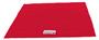 Fisher Baseball 18 oz. Vinyl 10' Sq. Base Covers