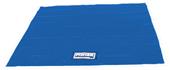 Fisher Baseball 18 oz. Vinyl 10' Sq. Base Covers Fisher Baseball 18 oz. Vinyl 10' Sq. Base Covers