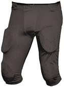 Teamwork Adult Kick Off Premium Football Pants Teamwork Adult Kick Off Premium Football Pants