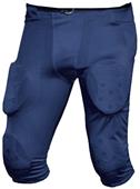 Teamwork Adult Kick Off Premium Football Pants Teamwork Adult Kick Off Premium Football Pants