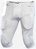 Teamwork Adult Kick Off Premium Football Pants Teamwork Adult Kick Off Premium Football Pants