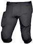 Teamwork Youth Kick Off Premium Football Pants