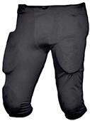 Teamwork Youth Kick Off Premium Football Pants Teamwork Youth Kick Off Premium Football Pants