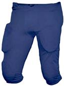 Teamwork Youth Kick Off Premium Football Pants Teamwork Youth Kick Off Premium Football Pants