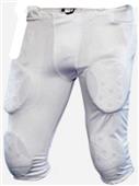 Teamwork Youth Kick Off Premium Football Pants Teamwork Youth Kick Off Premium Football Pants