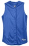 Intensity Women's Pro Mesh Sleeveless Jerseys