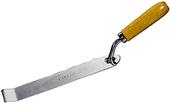 Martin Sports Baseball/Softball Bases Dig Out Tool Martin Sports Baseball/Softball Bases Dig Out Tool