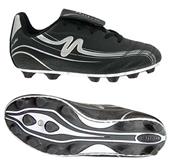 Markwort Mitre Valhalla Adult Soccer Cleats