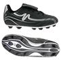 Markwort Mitre Valhalla Adult Soccer Cleats