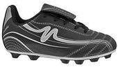 Markwort Mitre Valhalla Youth Soccer Cleats