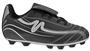 Markwort Mitre Valhalla Youth Soccer Cleats
