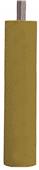 Bison Competition Goalpost Padding Bison Competition Goalpost Padding