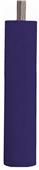 Bison Competition Goalpost Padding Bison Competition Goalpost Padding