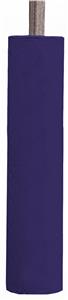 PR-PURPLE