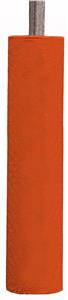 OR-ORANGE