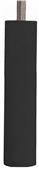 Bison Competition Goalpost Padding Bison Competition Goalpost Padding