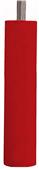 Bison Competition Goalpost Padding Bison Competition Goalpost Padding