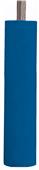 Bison Competition Goalpost Padding Bison Competition Goalpost Padding