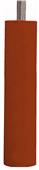Bison Competition Goalpost Padding Bison Competition Goalpost Padding