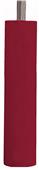 Bison Competition Goalpost Padding