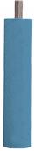 Bison Competition Goalpost Padding