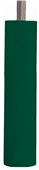 Bison Competition Goalpost Padding Bison Competition Goalpost Padding