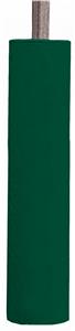 FG-FOREST GREEN