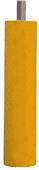 Bison Competition Goalpost Padding Bison Competition Goalpost Padding