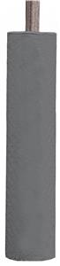 GR-GRAY