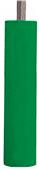 Bison Competition Goalpost Padding Bison Competition Goalpost Padding