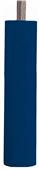 Bison Competition Goalpost Padding Bison Competition Goalpost Padding
