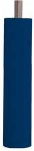 NY-NAVY