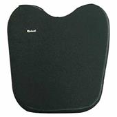 Markwort Outside Baseball Umpire Protector Markwort Outside Baseball Umpire Protector