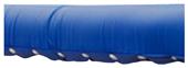 Fisher Baseball 12' Chain Link Fence Top Padding Fisher Baseball 12' Chain Link Fence Top Padding