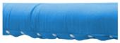 Fisher Baseball 12' Chain Link Fence Top Padding Fisher Baseball 12' Chain Link Fence Top Padding