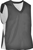 Teamwork Womens Overdrive Rev. Basketball Jerseys Teamwork Womens Overdrive Rev. Basketball Jerseys