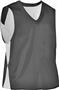 Teamwork Womens Overdrive Rev. Basketball Jerseys