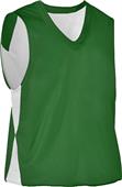 Teamwork Womens Overdrive Rev. Basketball Jerseys Teamwork Womens Overdrive Rev. Basketball Jerseys