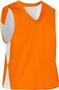 Teamwork Womens Overdrive Rev. Basketball Jerseys