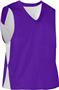 Teamwork Womens Overdrive Rev. Basketball Jerseys
