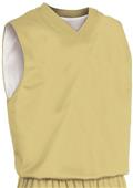 Teamwork Womens Fadeaway Rev. Basketball Jerseys Teamwork Womens Fadeaway Rev. Basketball Jerseys