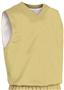 Teamwork Womens Fadeaway Rev. Basketball Jerseys