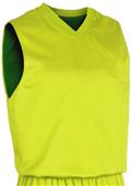 Teamwork Womens Fadeaway Rev. Basketball Jerseys Teamwork Womens Fadeaway Rev. Basketball Jerseys