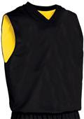 Teamwork Womens Fadeaway Rev. Basketball Jerseys Teamwork Womens Fadeaway Rev. Basketball Jerseys