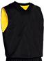 Teamwork Womens Fadeaway Rev. Basketball Jerseys