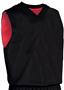 Teamwork Womens Fadeaway Rev. Basketball Jerseys