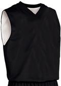 Teamwork Womens Fadeaway Rev. Basketball Jerseys Teamwork Womens Fadeaway Rev. Basketball Jerseys